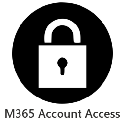 Account Access