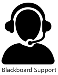 Tech Support