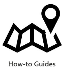How-to Guides